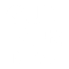 Gunderman